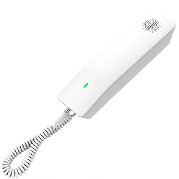 Cumpara  Telefoane IP - IP Телефон Grandstream GHP610, Белый..