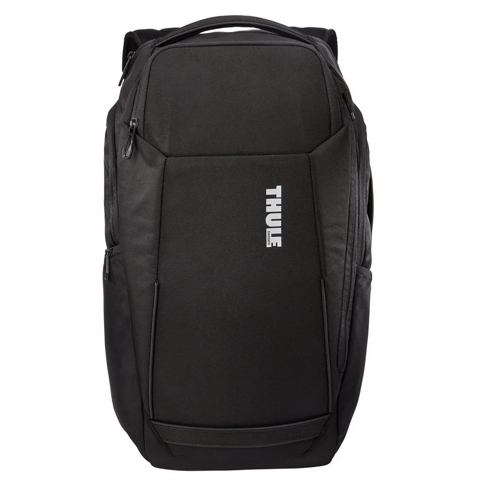 Рюкзак для ноутбука THULE Accent, 1..