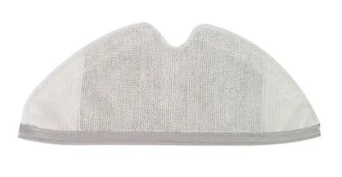XIAOMI Mi Robot Vacuum-Mop Mop Pad