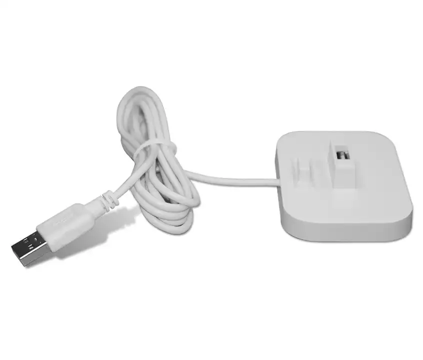 Купить  Беспроводные адаптеры (PCI, USB) - USB Aдаптер TP-LINK UC100..