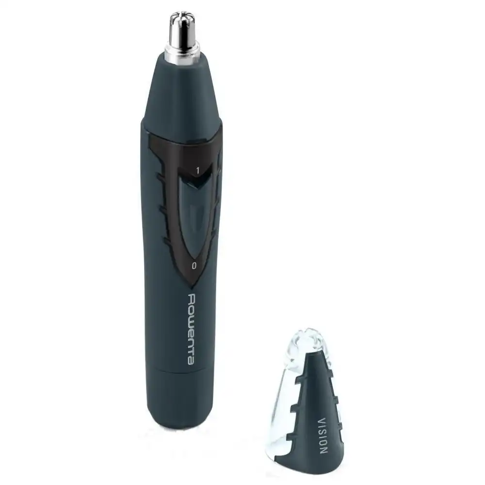 Trimmer pentru bărbați Rowenta TN3011F0 Albastru