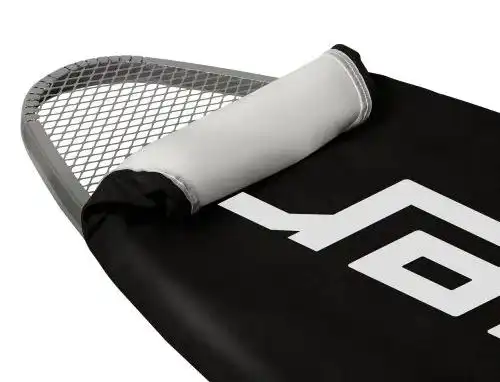 Masă De Călcat Zelmer ZIB0001 Negru