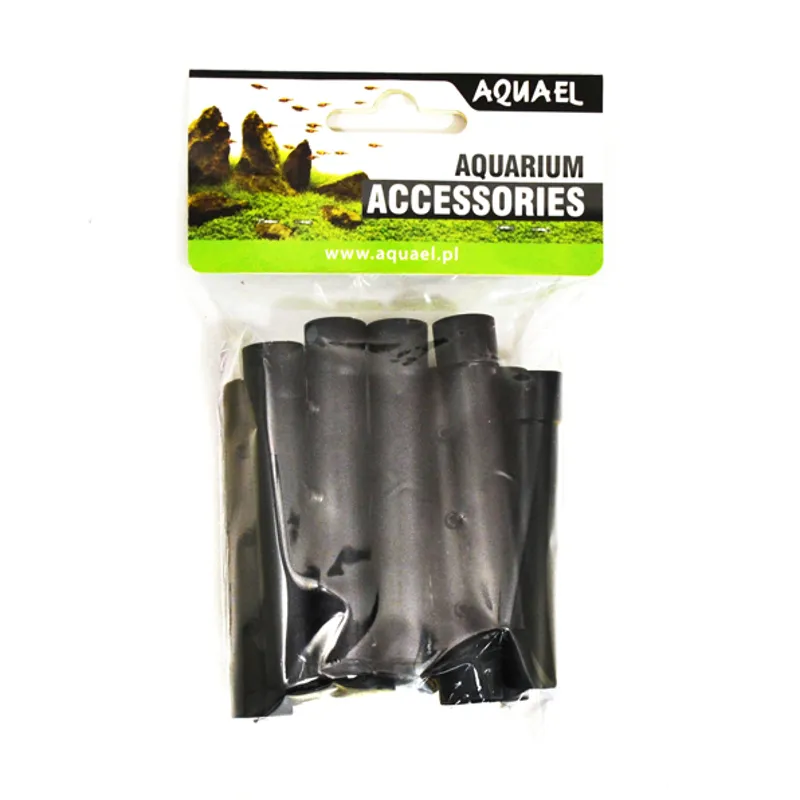 Насадка универсальная AQUAEL AQUARI..