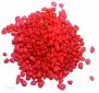 Cumpara  Soluri și substraturi - Грунт Aquael – Gravel Red CHR-001 (2-3mm) 0,5..