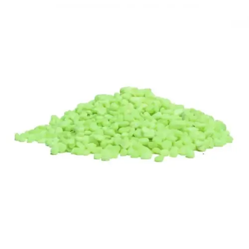 Cumpara  Soluri și substraturi - Грунты и субстраты Aquael – gravel yellow 2-3..