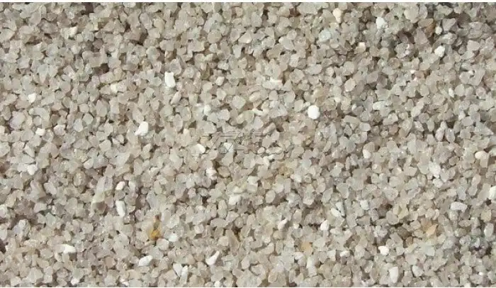 Грунт Aquael QUARTZ SAND 0.1 – 0.3 mm 2KG