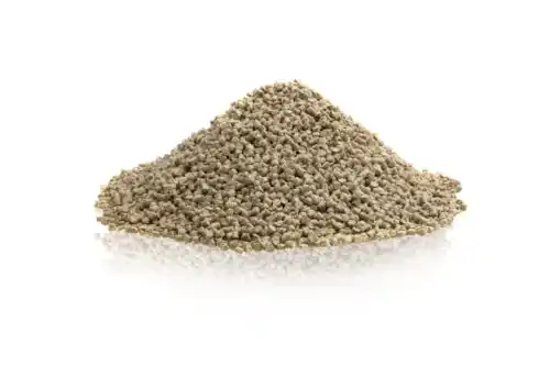 COMFY Așternut vegetal CORNELIUS NATURAL 7L