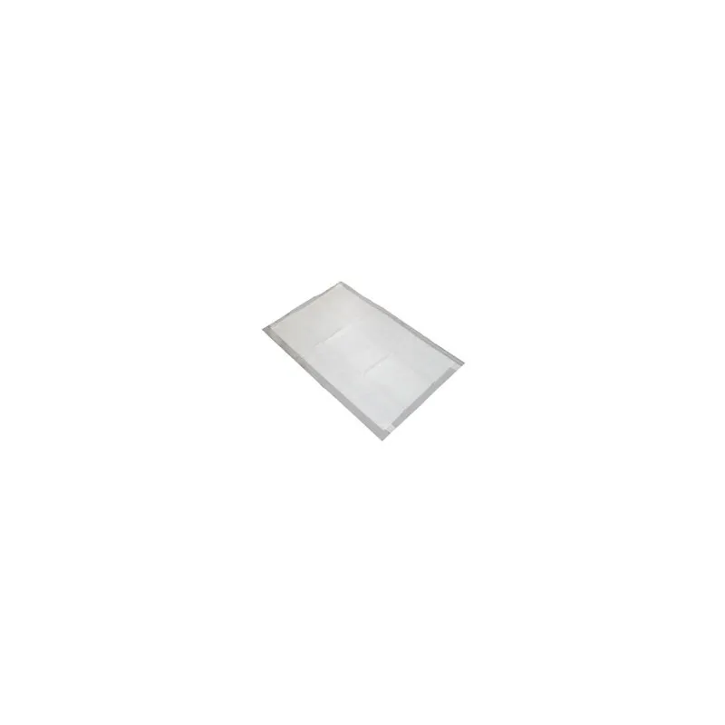 Covoraș absorbant AssorbiPiu’ 11pz. CM.60X90