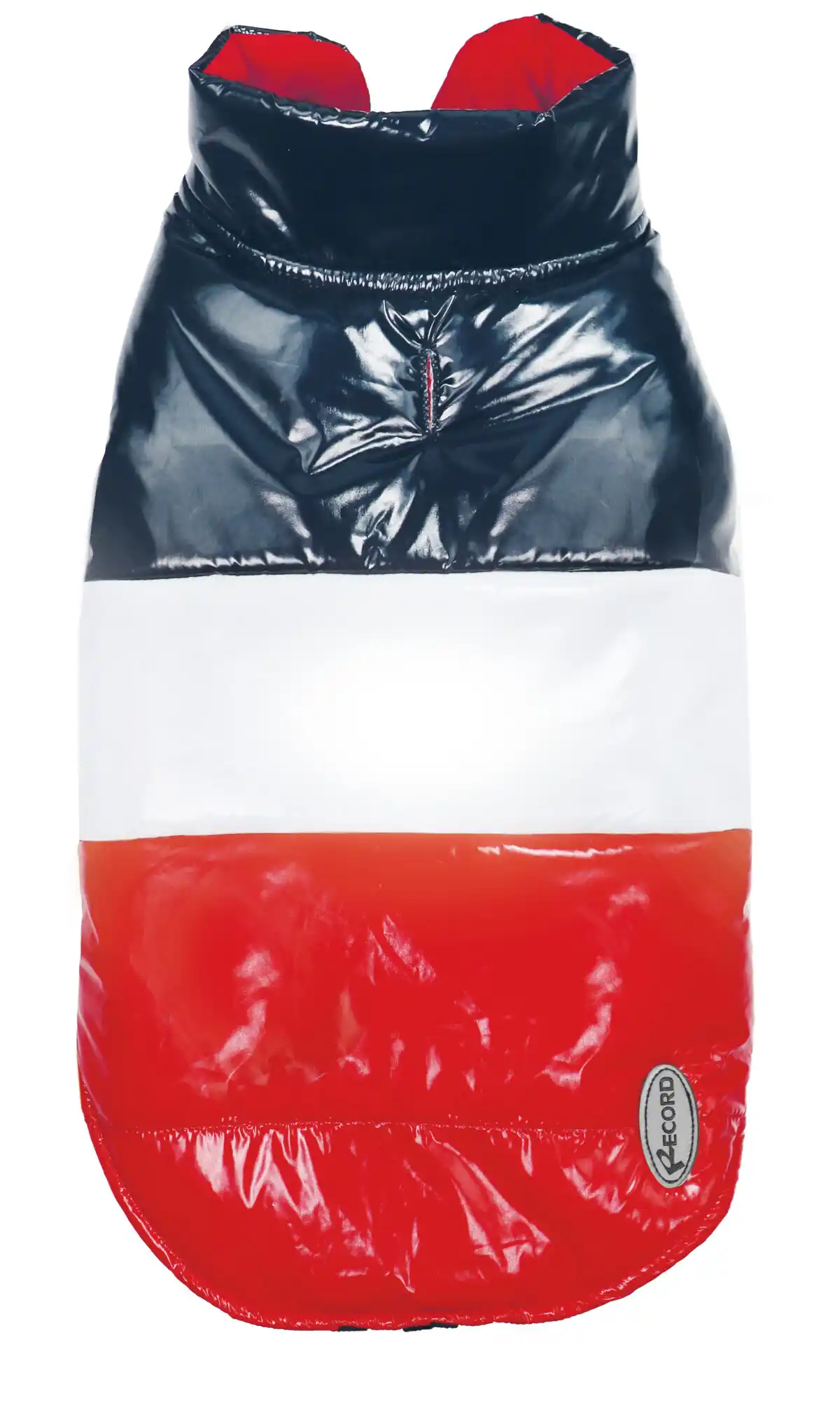 Record Куртка WATERPROOF COAT MONCHIEN XXXS 22-24cm