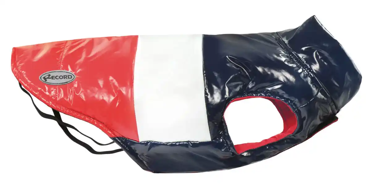 Record Geacă WATERPROOF COAT MONCHIEN XXS 25-27cm