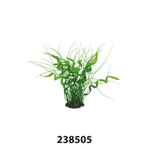 Cumpara  Decorațiuni - AQUAEL Пластиковые растения Plastic Plant CP-..