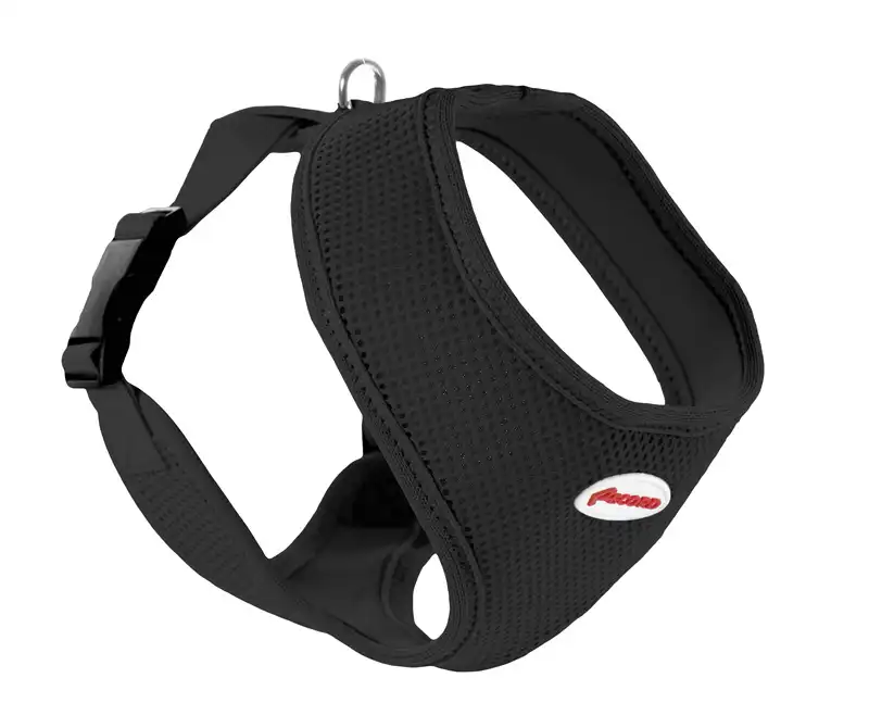 Шлейка из сетчатой ткани FASTDOG Ne..