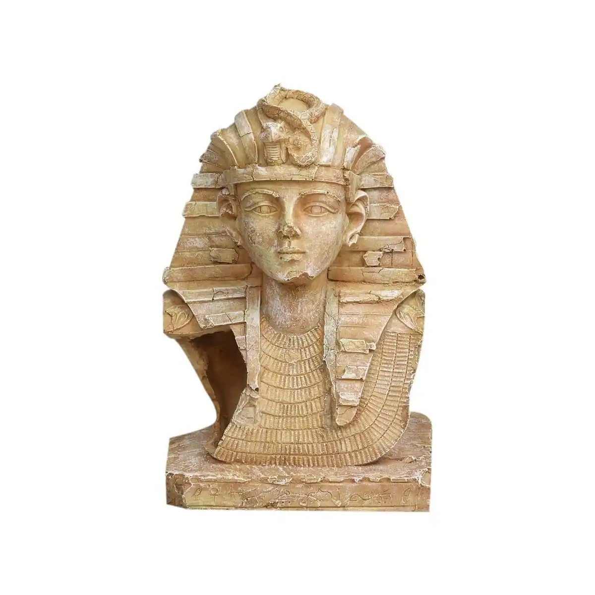 Decorațiune TOETANCHAMON - S