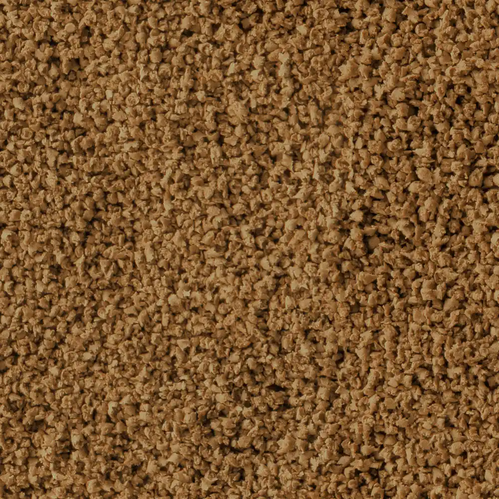 SERA Discus Color Nature 250ml (105g)