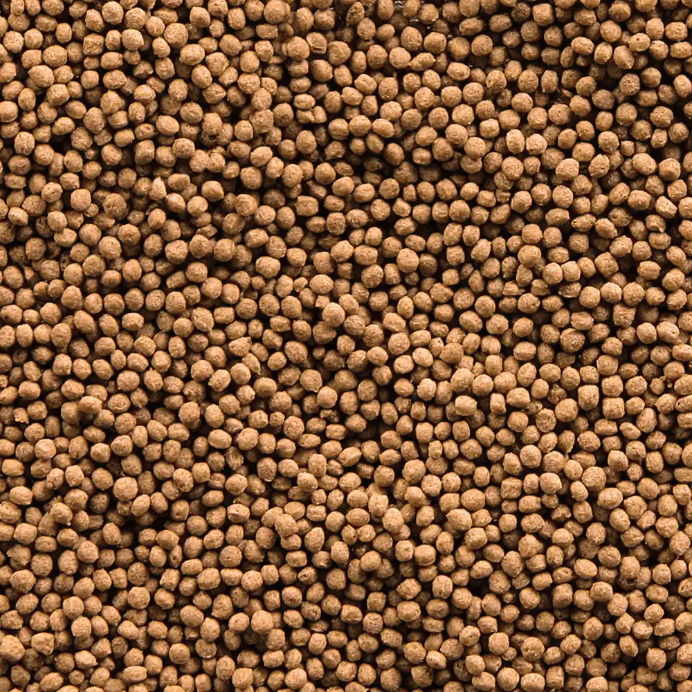 SERA Goldy Gran Nature 100ml (30g)