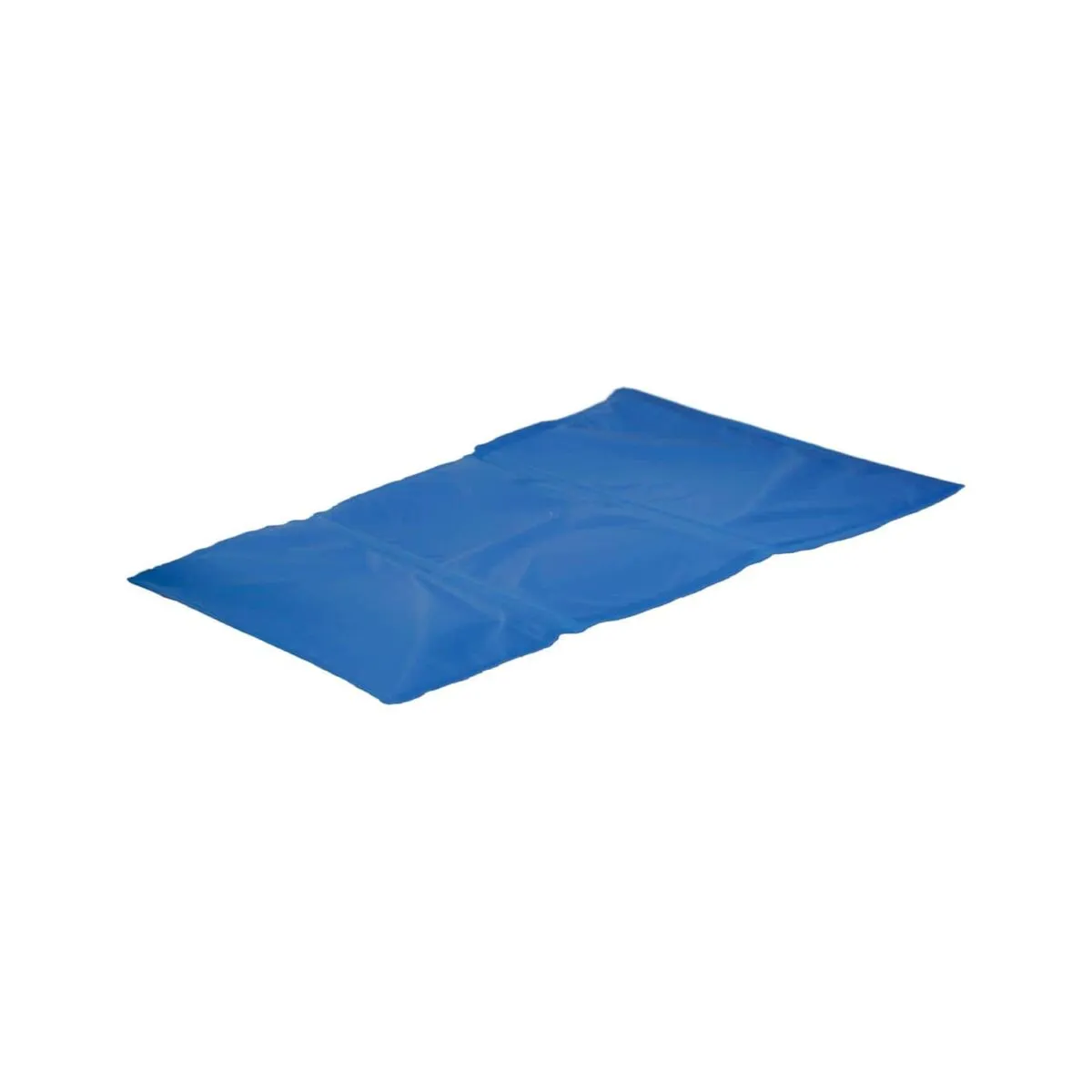 Flamingo Covoraș răcoritor FRESK – L 90x50cm