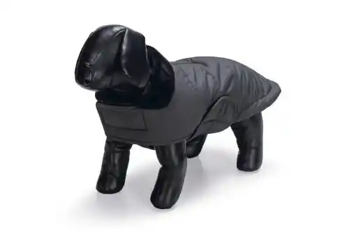 BEEZTEES Куртка ZHANTI Grey 24