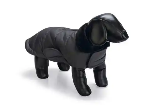 BEEZTEES Куртка ZHANTI Grey 44