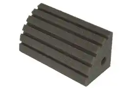 SERA Spare Sponge for Internal Filter L150-L300