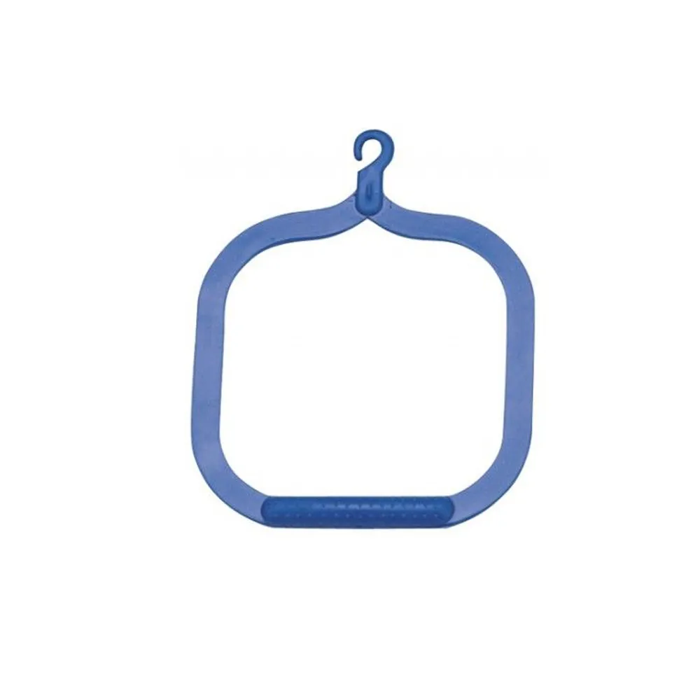 Cumpara  Accesorii - FERPLAST  Пластиковая качалка 12CM..
