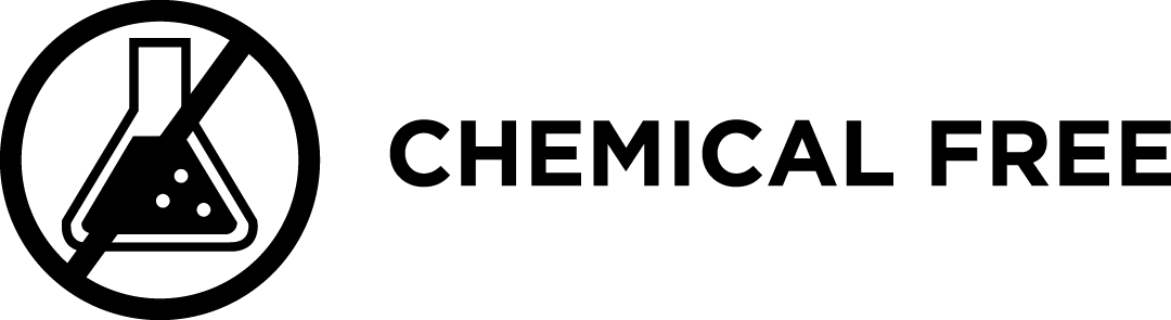 Dispozitiv repelent împotriva căpușelor și puricilor cu ultrasunet TICKLESS BABY Beige