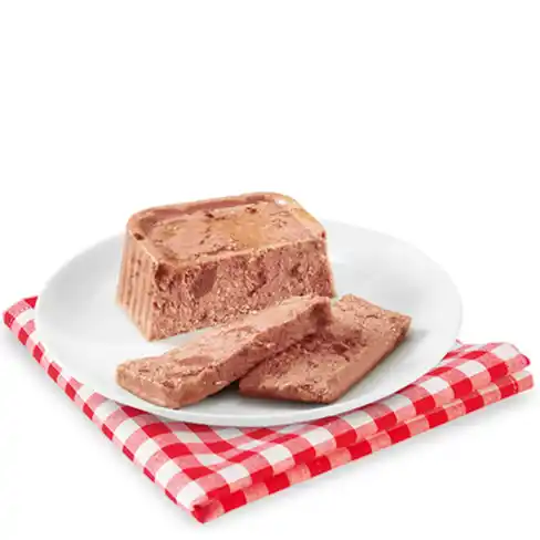 STUZZY DOG PATE PUPPY CHICKEN