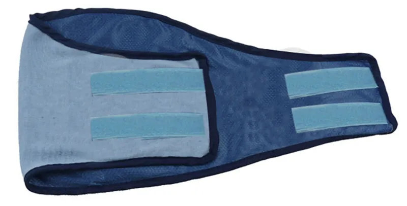Гигиенический пояс MASCHILE 59x19cm