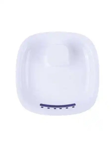 Record Fântână pentru băut NETTUNO