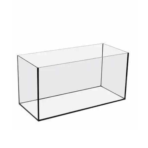 Аквариум Aquael RECT. 50X30X30 45L