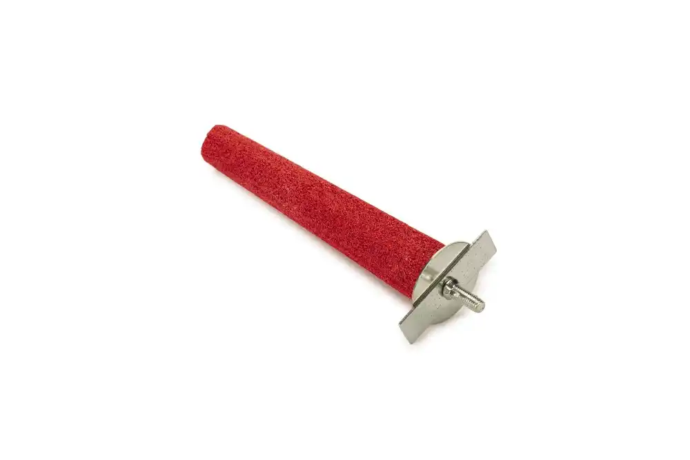 BEEZTEES volcanic 23 for parrot