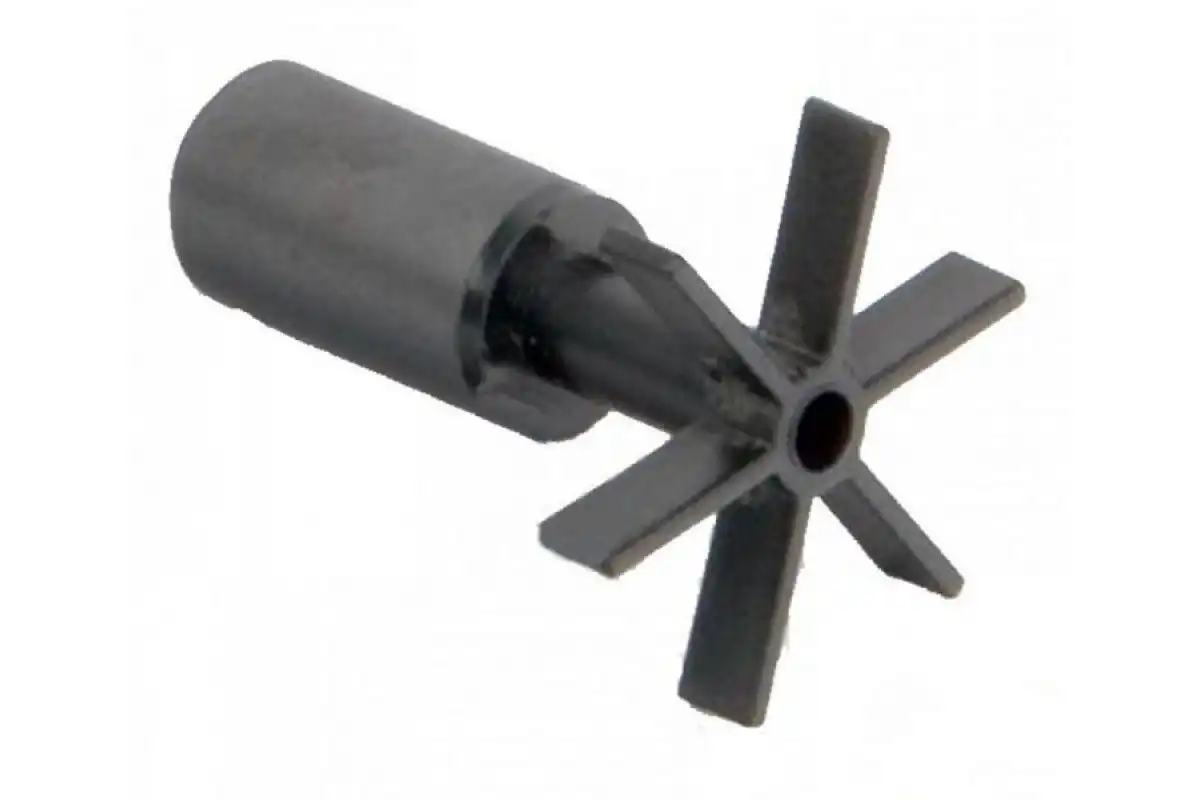 Rotor Pfn/Turbo/Circulator - 500