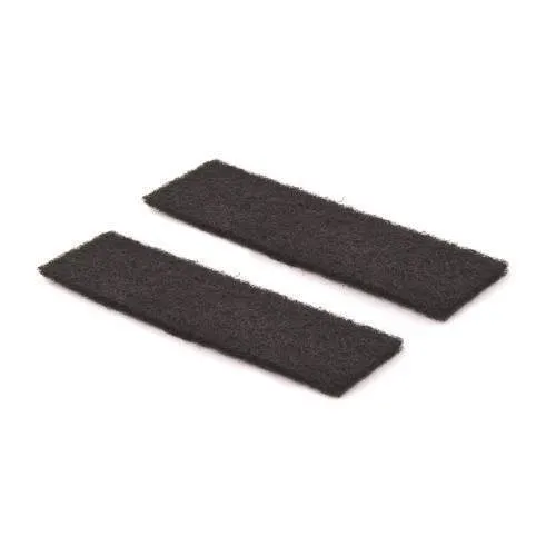 Cumpara  Cosmetice și îngrijire - COMFY TOILET CARBON FILTER (2pcs)..