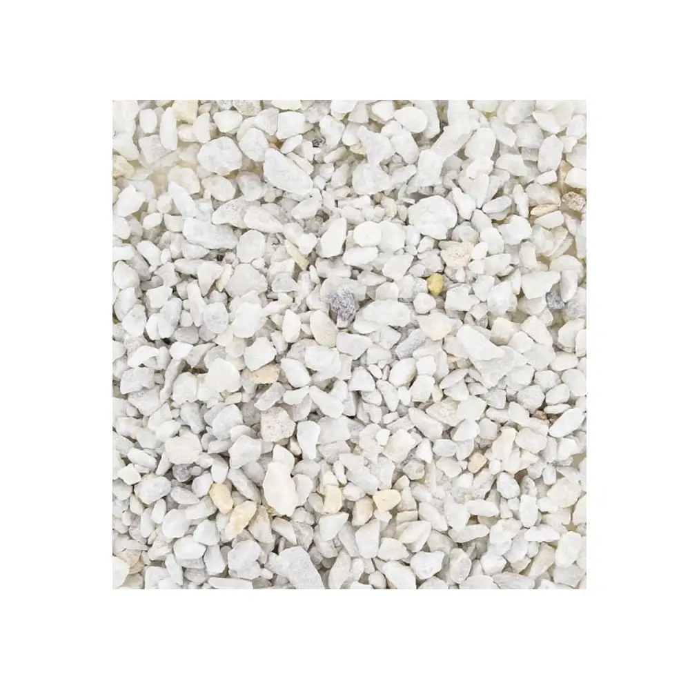Cumpara  Soluri și substraturi - BEEZTEES декоративный грунт Carrara Split 1кг..