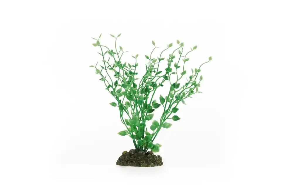 BEEZTEES plastic plant 86047