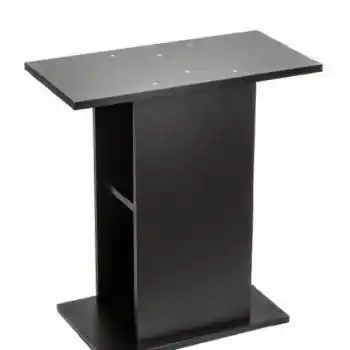 Купить  Стойки под аквариум - AQUEL Cabinet SIMPLE 80..