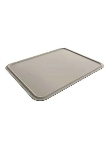 Cumpara  Covorașe pentru boluri - Коврик под миски DELTA 46X35.5CM..