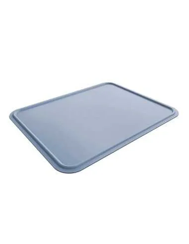 Covoraș pentru boluri DELTA 46X35.5CM