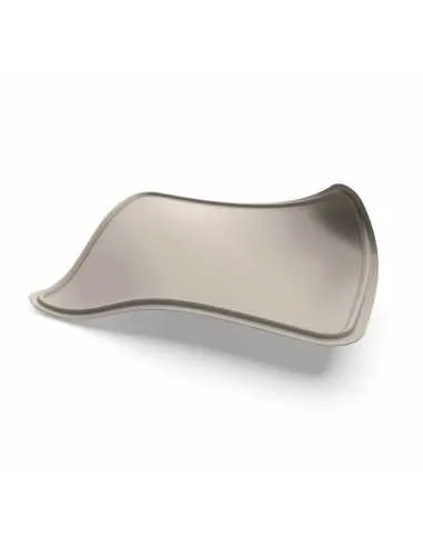 Covoraș pentru boluri DELTA 46X35.5CM