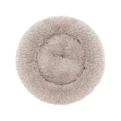 Pat pentru câini și pisici CUCCIA IN PELUCHES