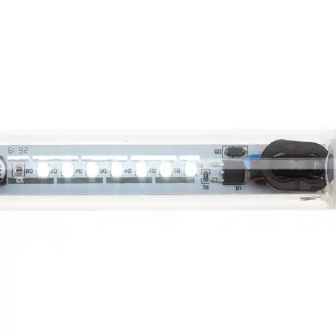 Aquael Лампа Lighting Modul LEDDY TUBE MINI 3W LED