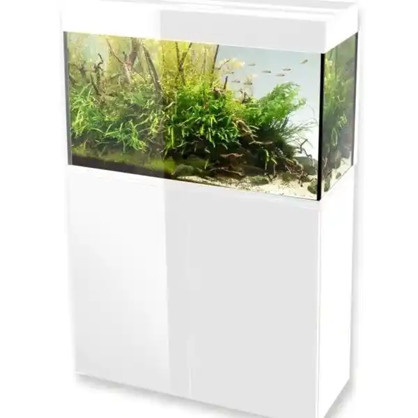 AQUAEL Аквариум GLOSSY ST 100