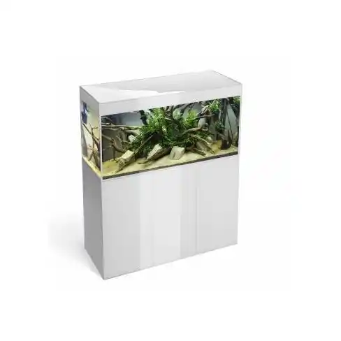 AQUAEL Аквариум GLOSSY ST 120