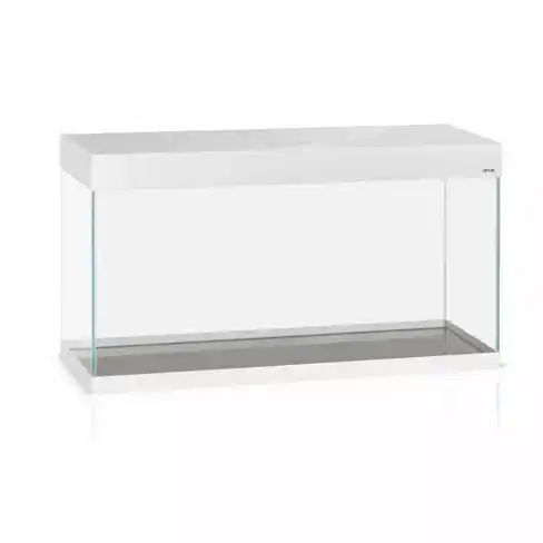 Aquael Аквариум OPTI SET 200 White 2.0