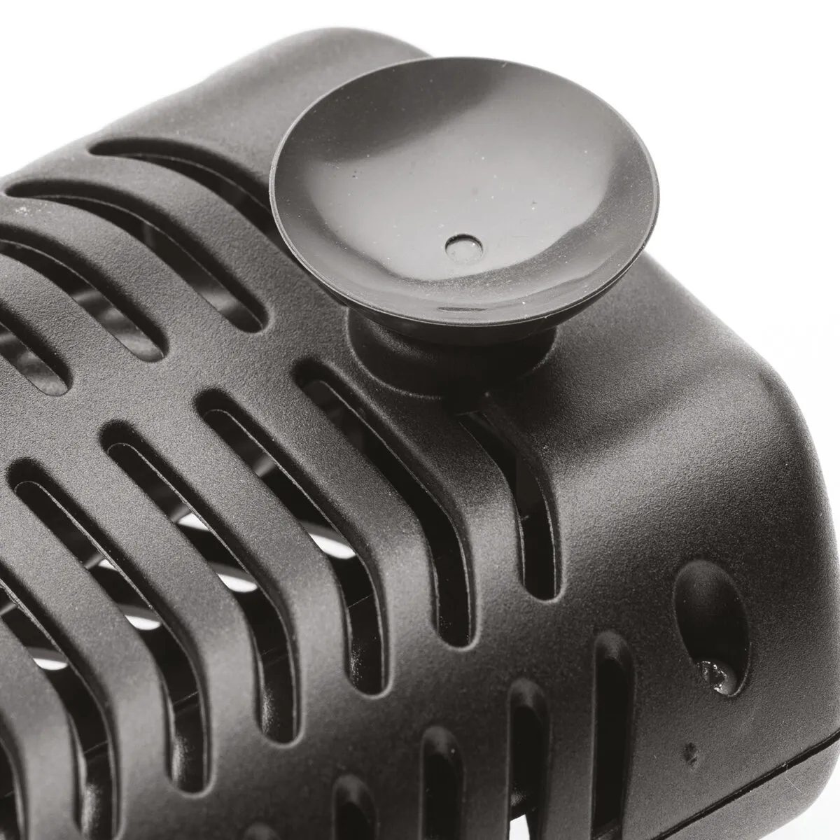 AQUAEL Glass Heater Platinium 500w