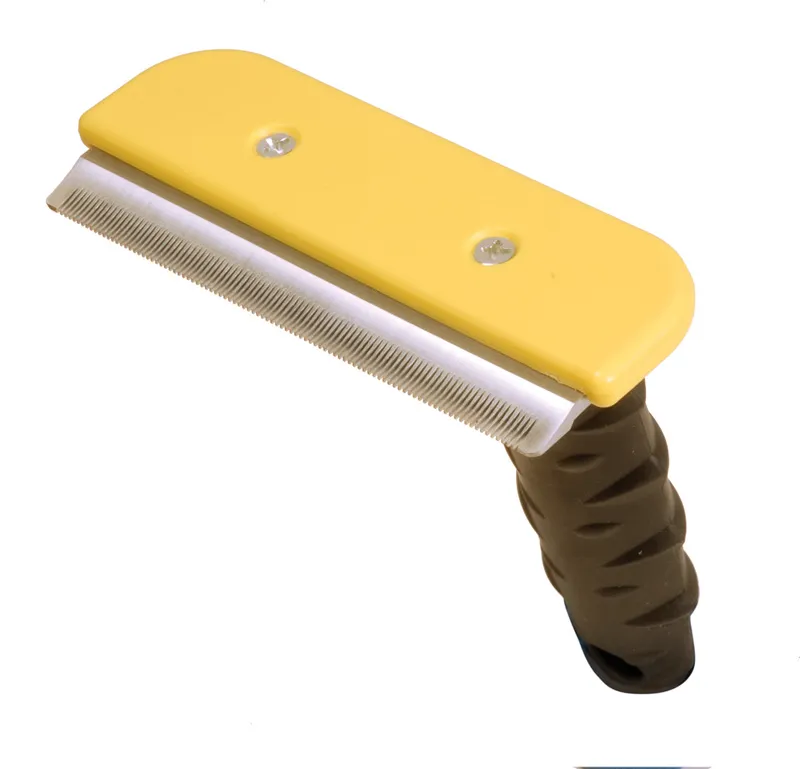 Cumpara  Grooming - Фурминатор RECORD EASY CANI EXLARGE CM.10..