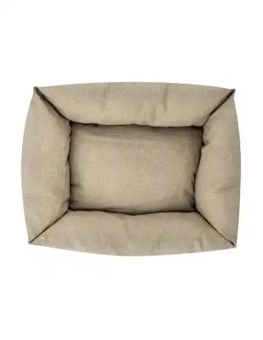 Купить  Лежаки и Подушки - Лежак MONO DESIGN..