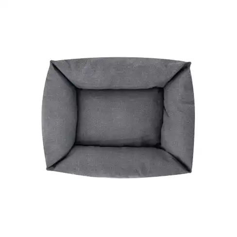 Лежак MONO DESIGN