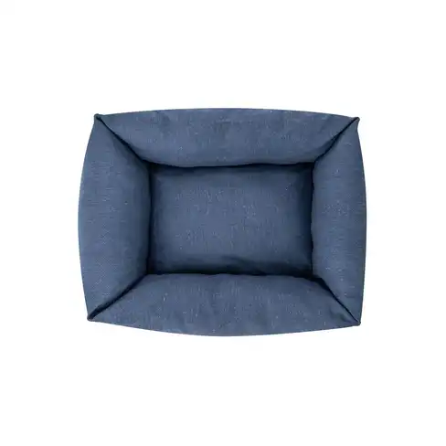 Лежак MONO DESIGN