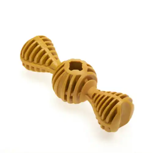 ECOMFY TOY MINT DENTAL CANDY 15.5 MEATY