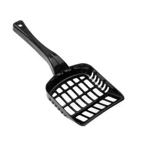 ECOMFY Toilet EASY CAT ECO